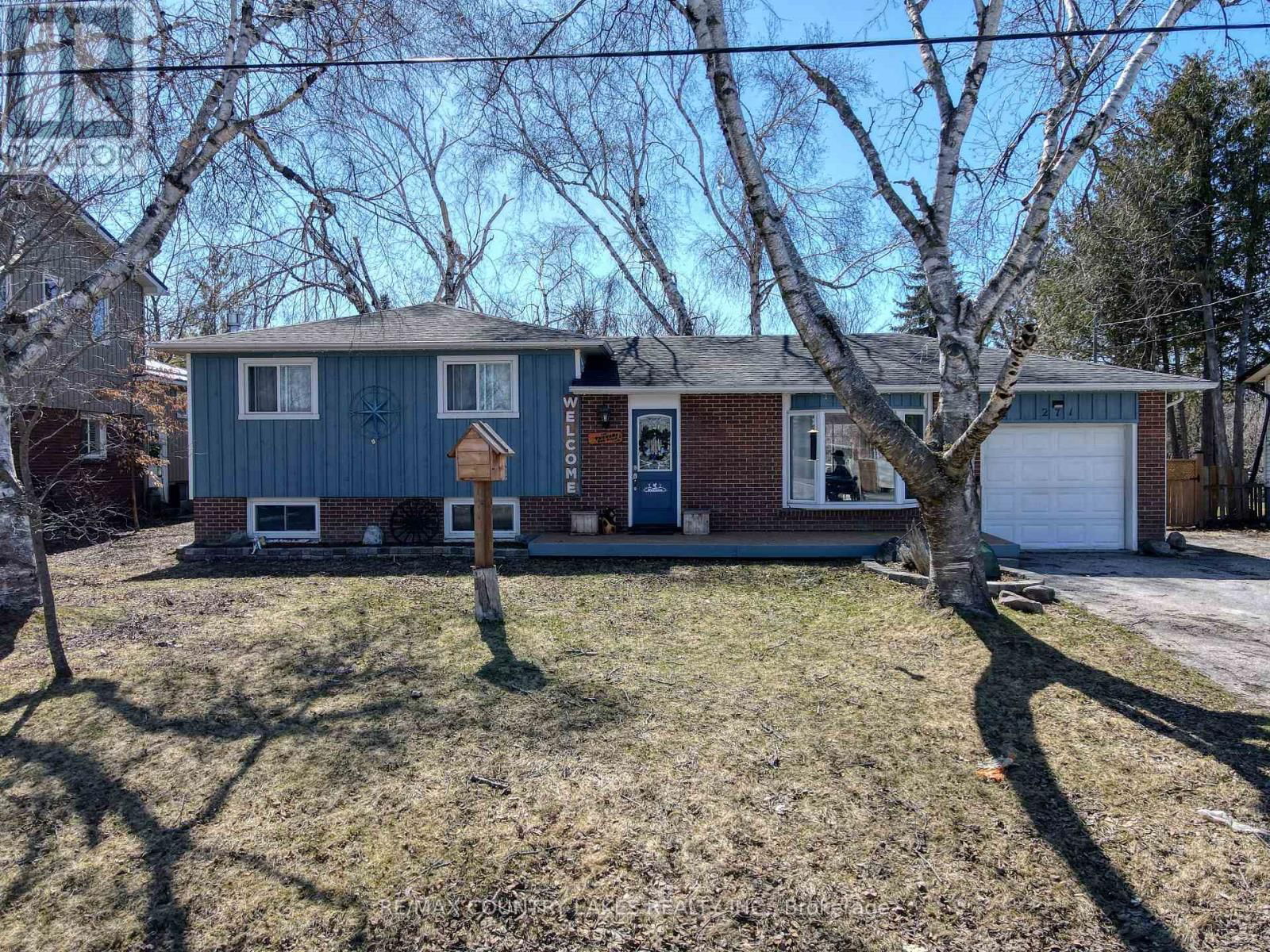 271 LAKELAND CRESCENT Image 1