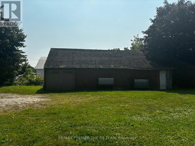 Commercial for Rent in Canada