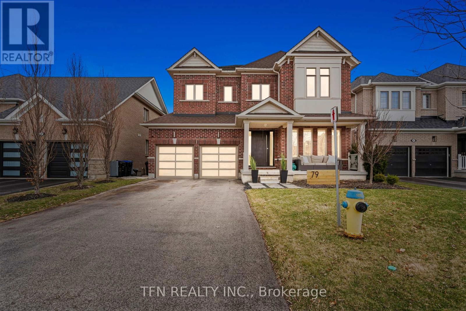 79 TURNER DRIVE EAST Image 1