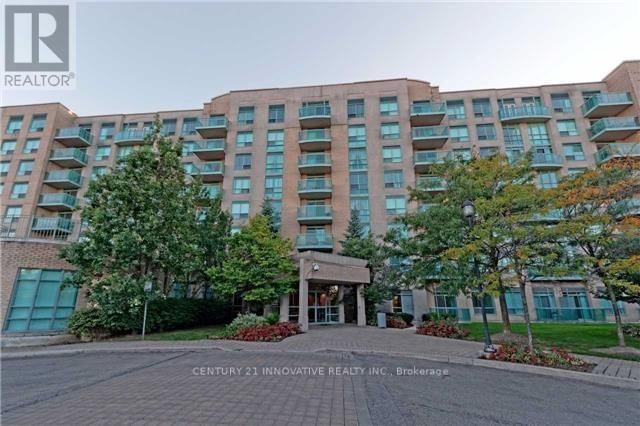516 - 3 ELLESMERE STREET Image 1