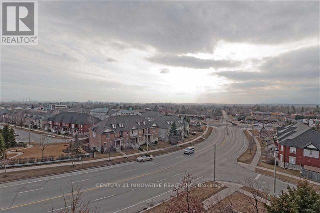 516 - 3 ELLESMERE STREET Image 11