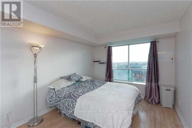 516 - 3 ELLESMERE STREET Image 12