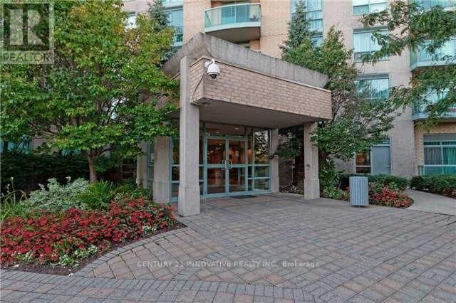 516 - 3 ELLESMERE STREET Image 2