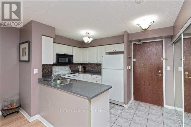 516 - 3 ELLESMERE STREET Image 3