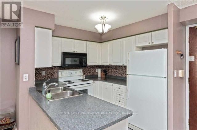 516 - 3 ELLESMERE STREET Image 4