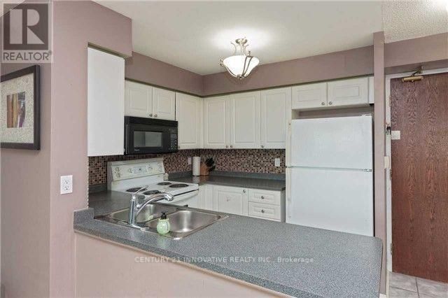 516 - 3 ELLESMERE STREET Image 5