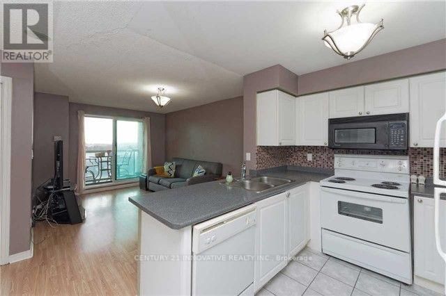 516 - 3 ELLESMERE STREET Image 6
