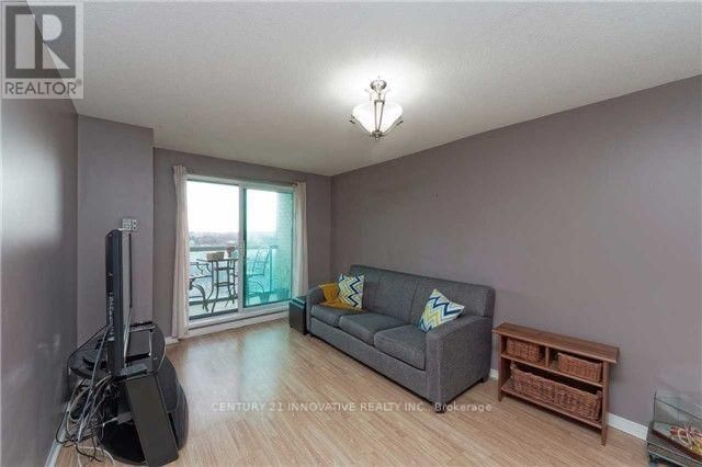 516 - 3 ELLESMERE STREET Image 7