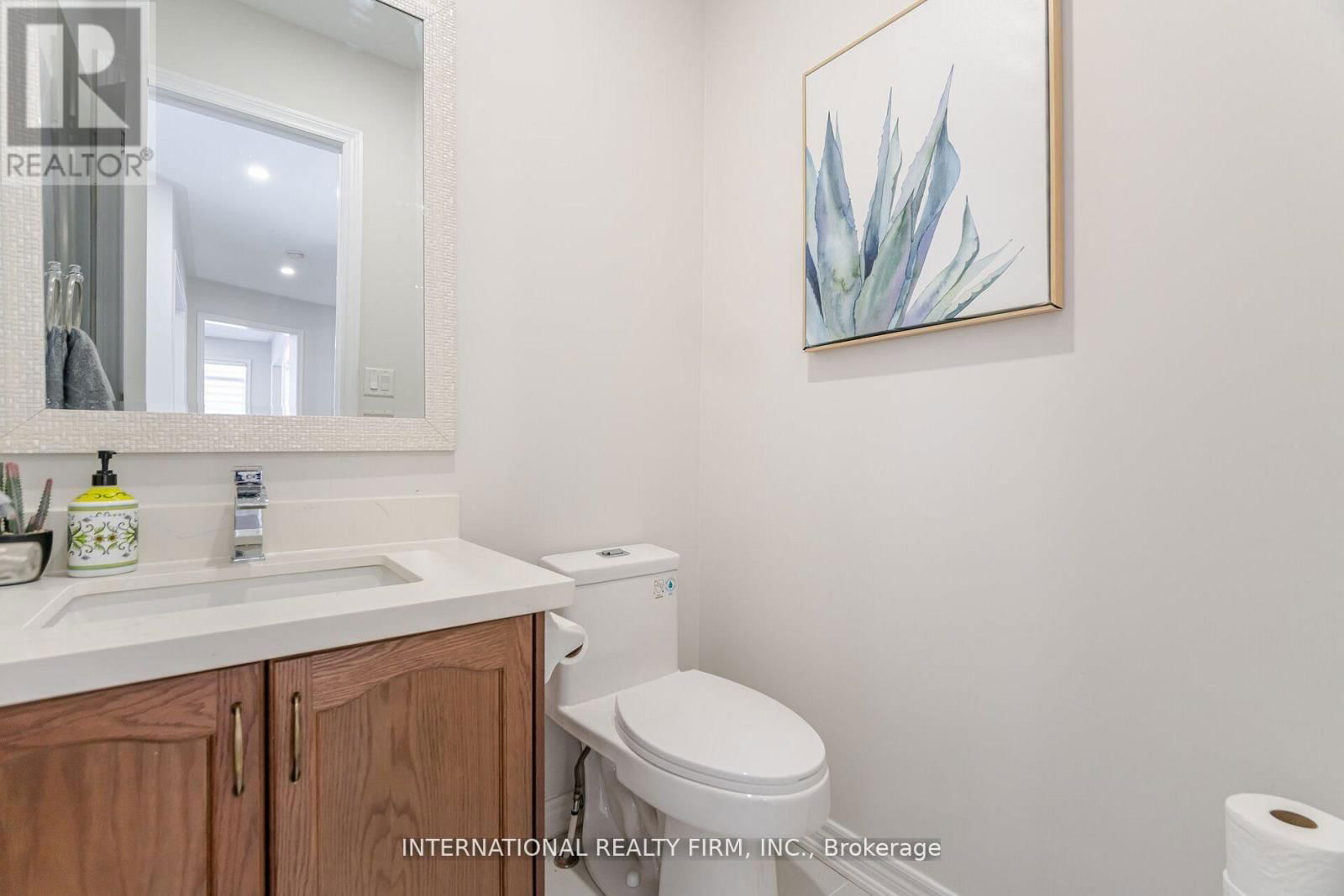 39 LEWIS HONEY DRIVE Image 18