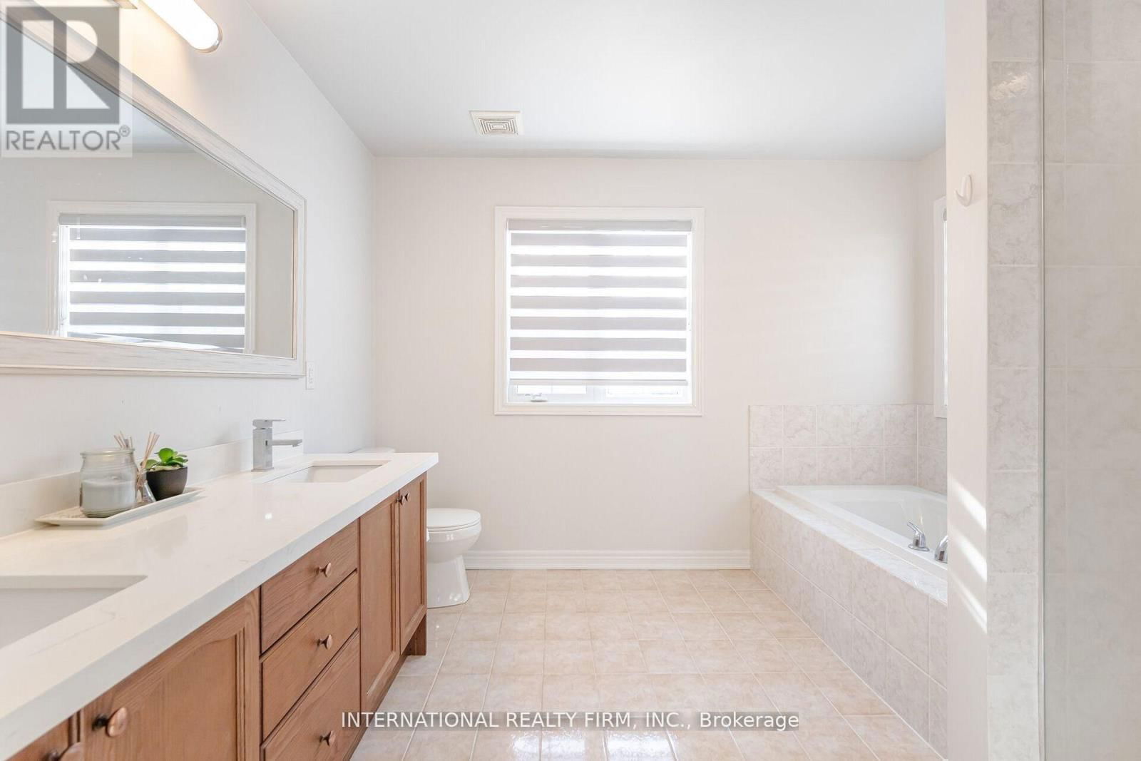 39 LEWIS HONEY DRIVE Image 22