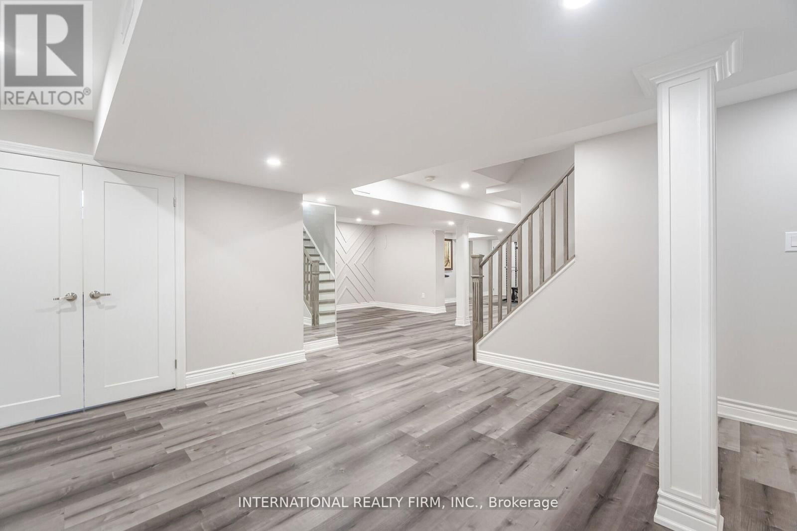 39 LEWIS HONEY DRIVE Image 30