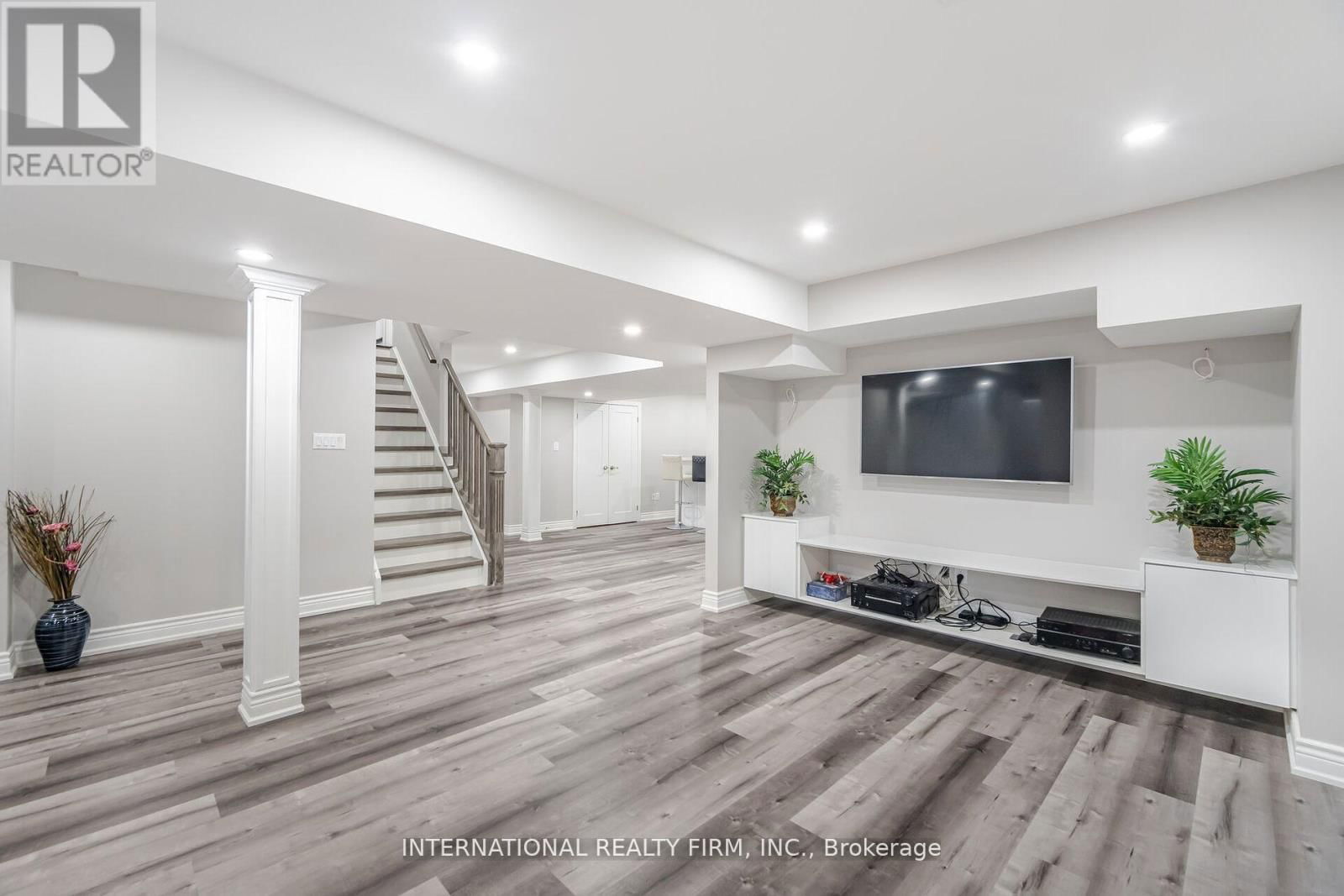 39 LEWIS HONEY DRIVE Image 31