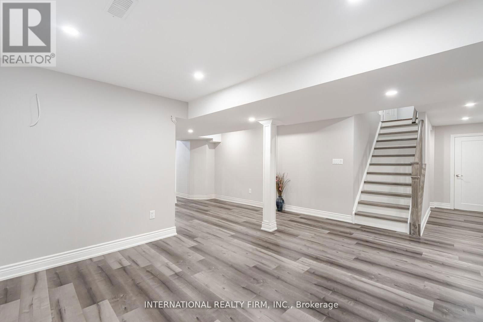 39 LEWIS HONEY DRIVE Image 32