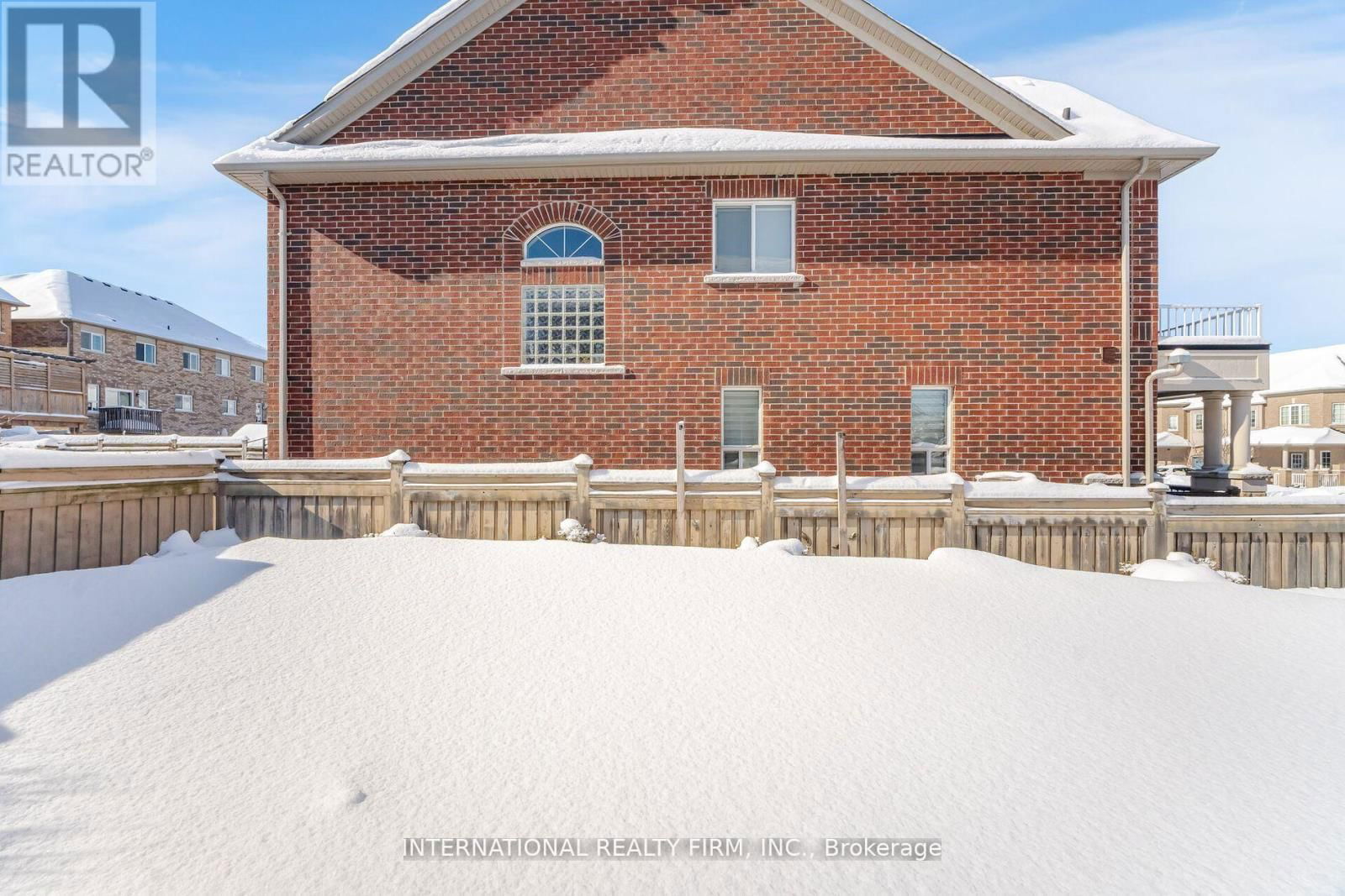 39 LEWIS HONEY DRIVE Image 34