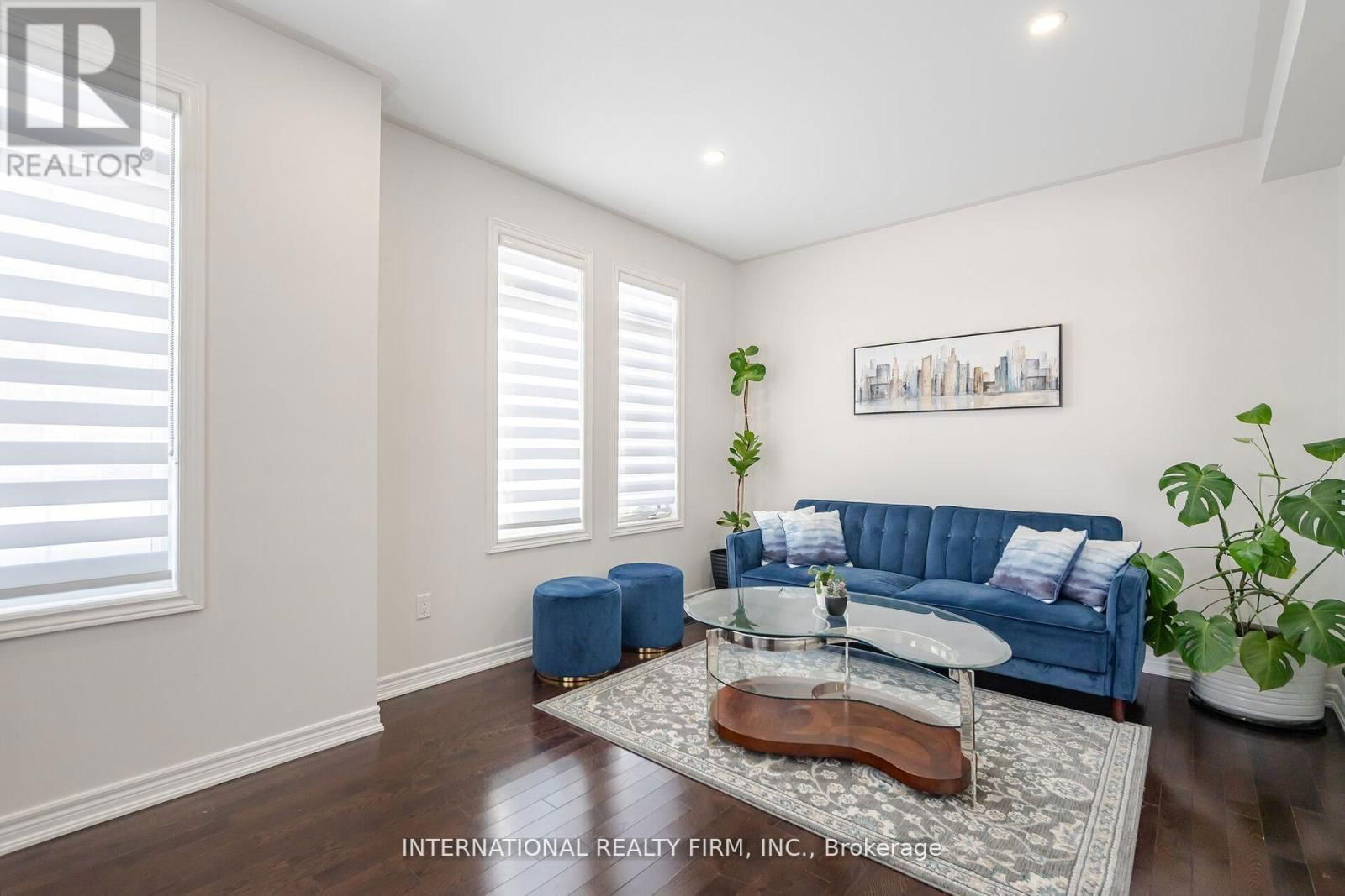 39 LEWIS HONEY DRIVE Image 6