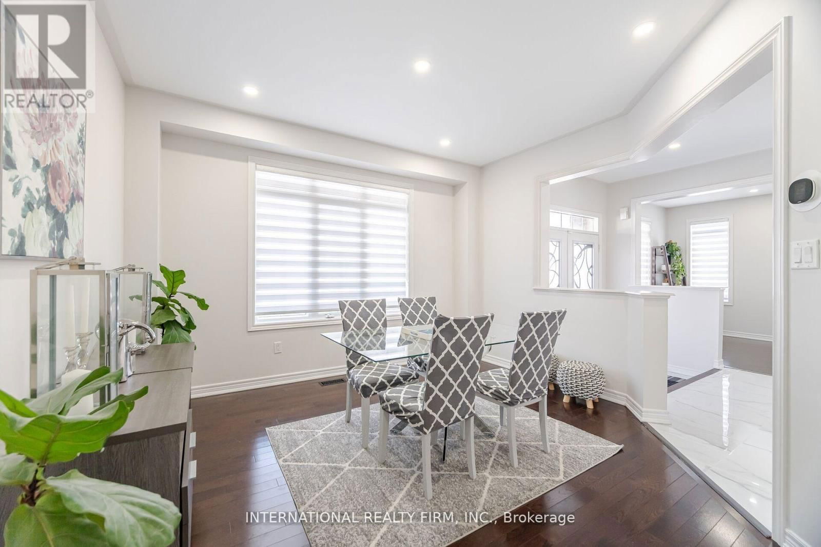 39 LEWIS HONEY DRIVE Image 9