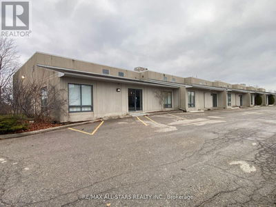 Commercial for Rent in Canada