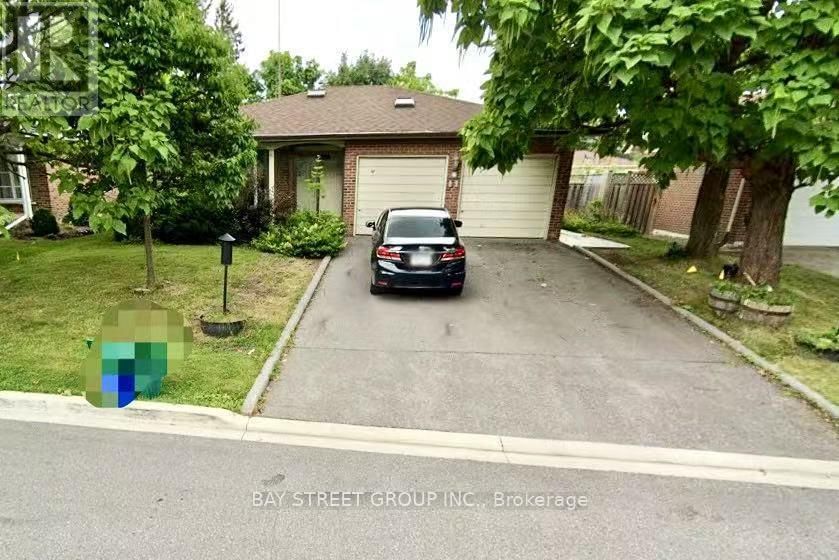 21 COLONSAY ROAD Image 1