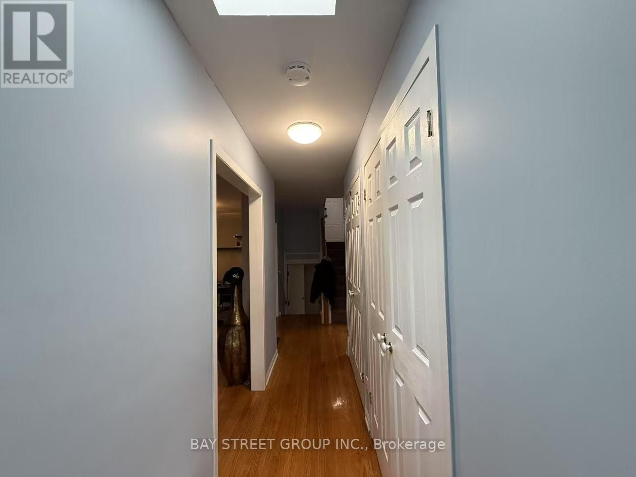 21 COLONSAY ROAD Image 10