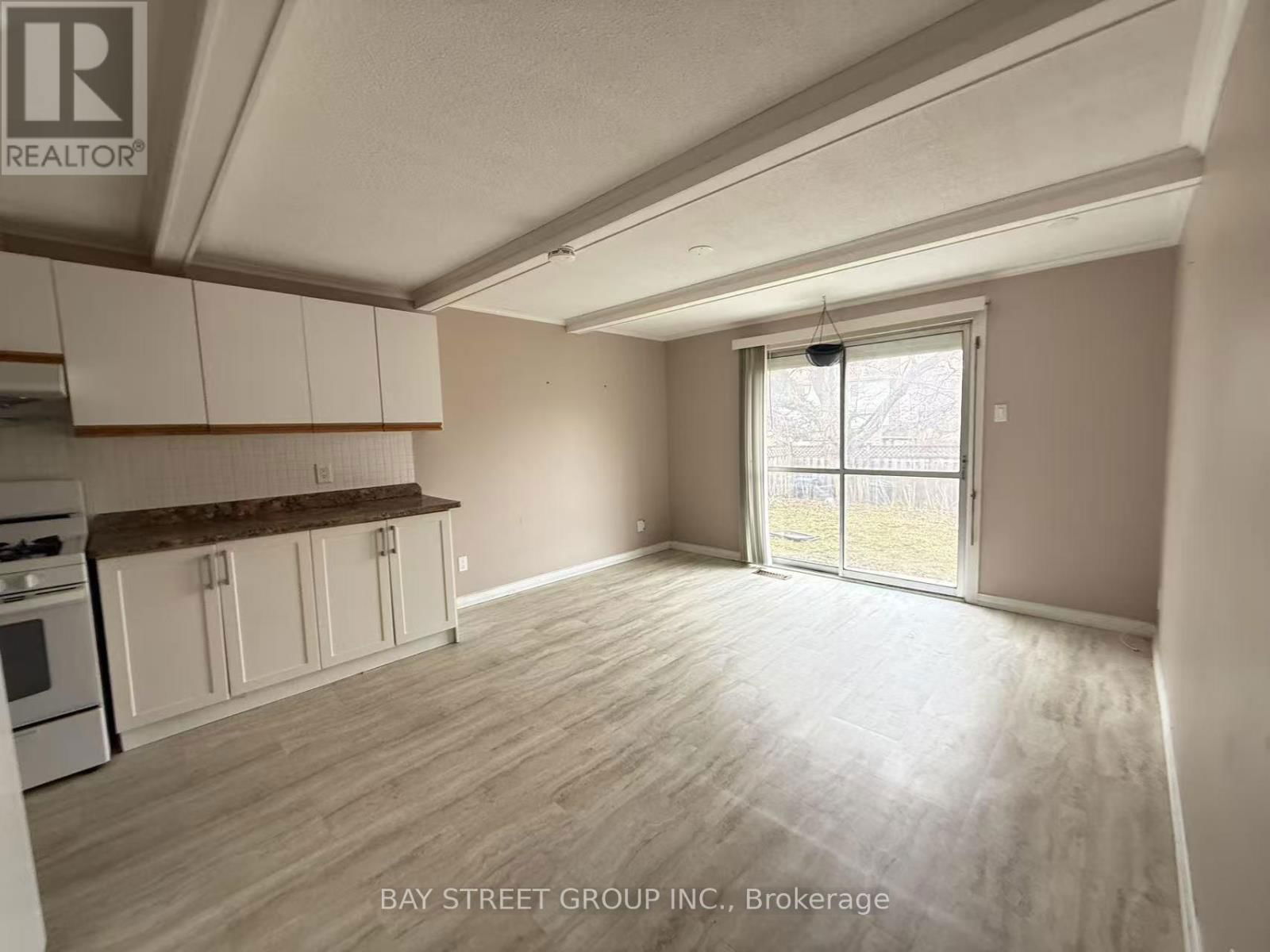 21 COLONSAY ROAD Image 11