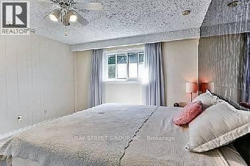 21 COLONSAY ROAD Image 14