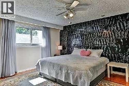21 COLONSAY ROAD Image 15
