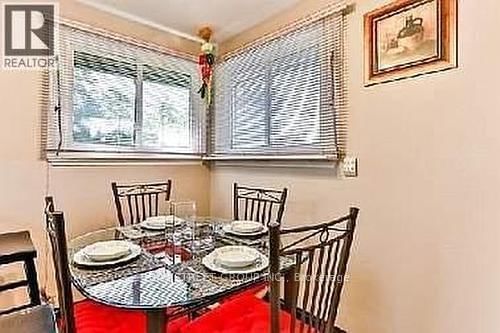21 COLONSAY ROAD Image 16
