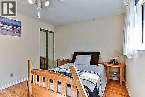 21 COLONSAY ROAD Image 17