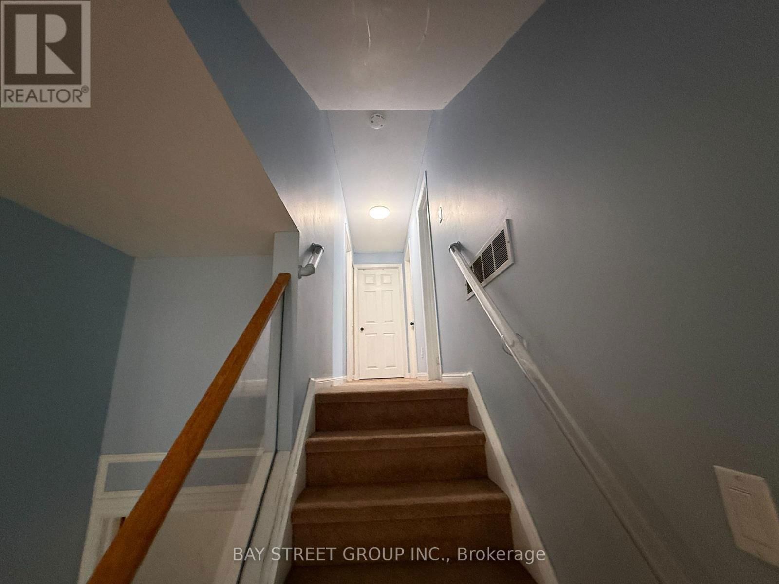 21 COLONSAY ROAD Image 18