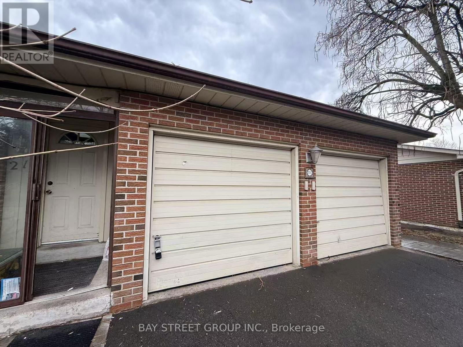 21 COLONSAY ROAD Image 2