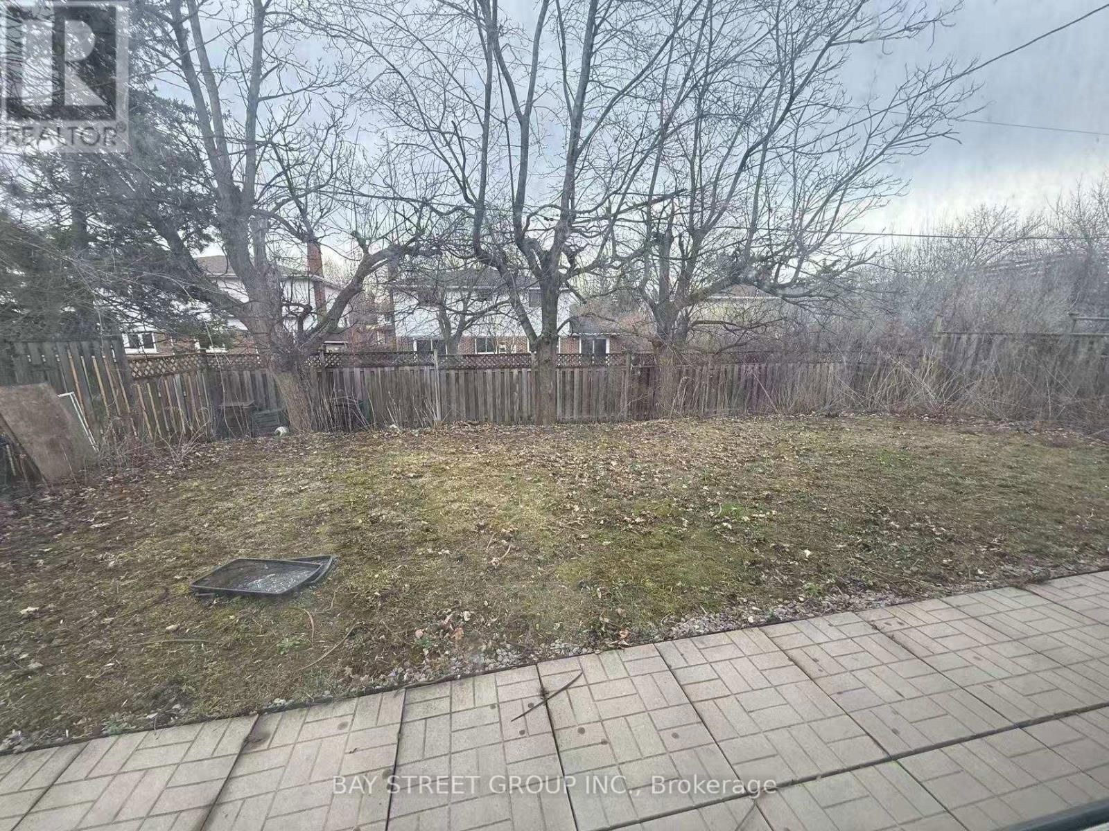 21 COLONSAY ROAD Image 21