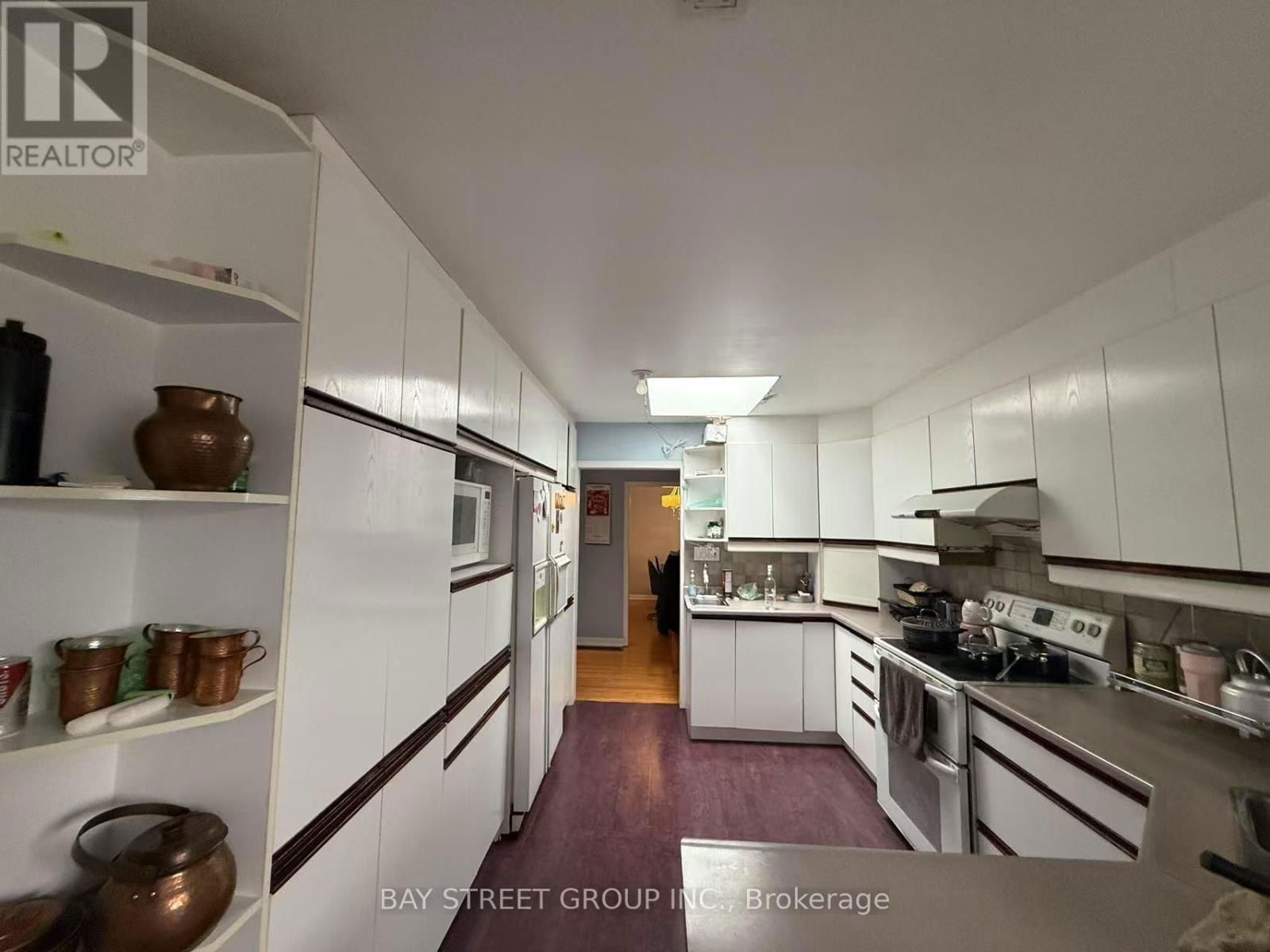 21 COLONSAY ROAD Image 5