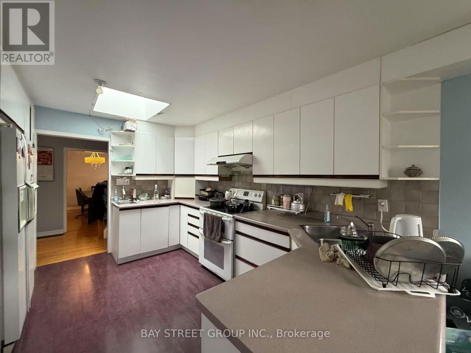 21 COLONSAY ROAD Image 6