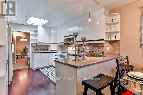 21 COLONSAY ROAD Image 7