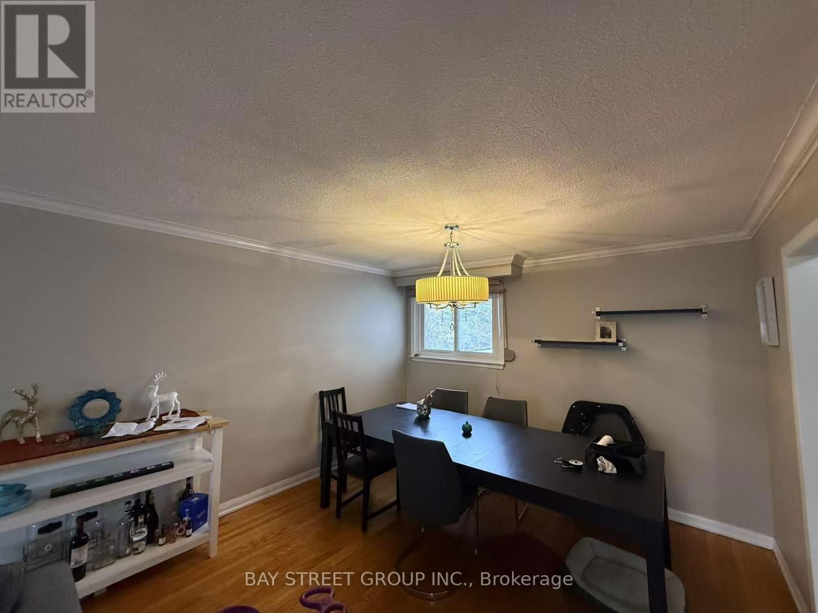 21 COLONSAY ROAD Image 8