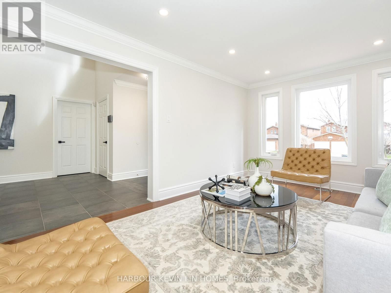 146 VALLEYMEDE DRIVE Image 10