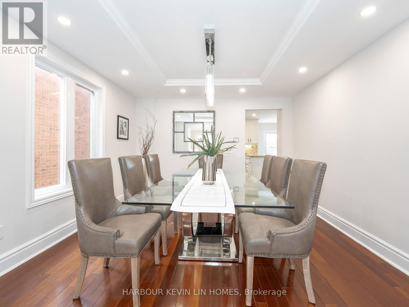 146 VALLEYMEDE DRIVE Image 11