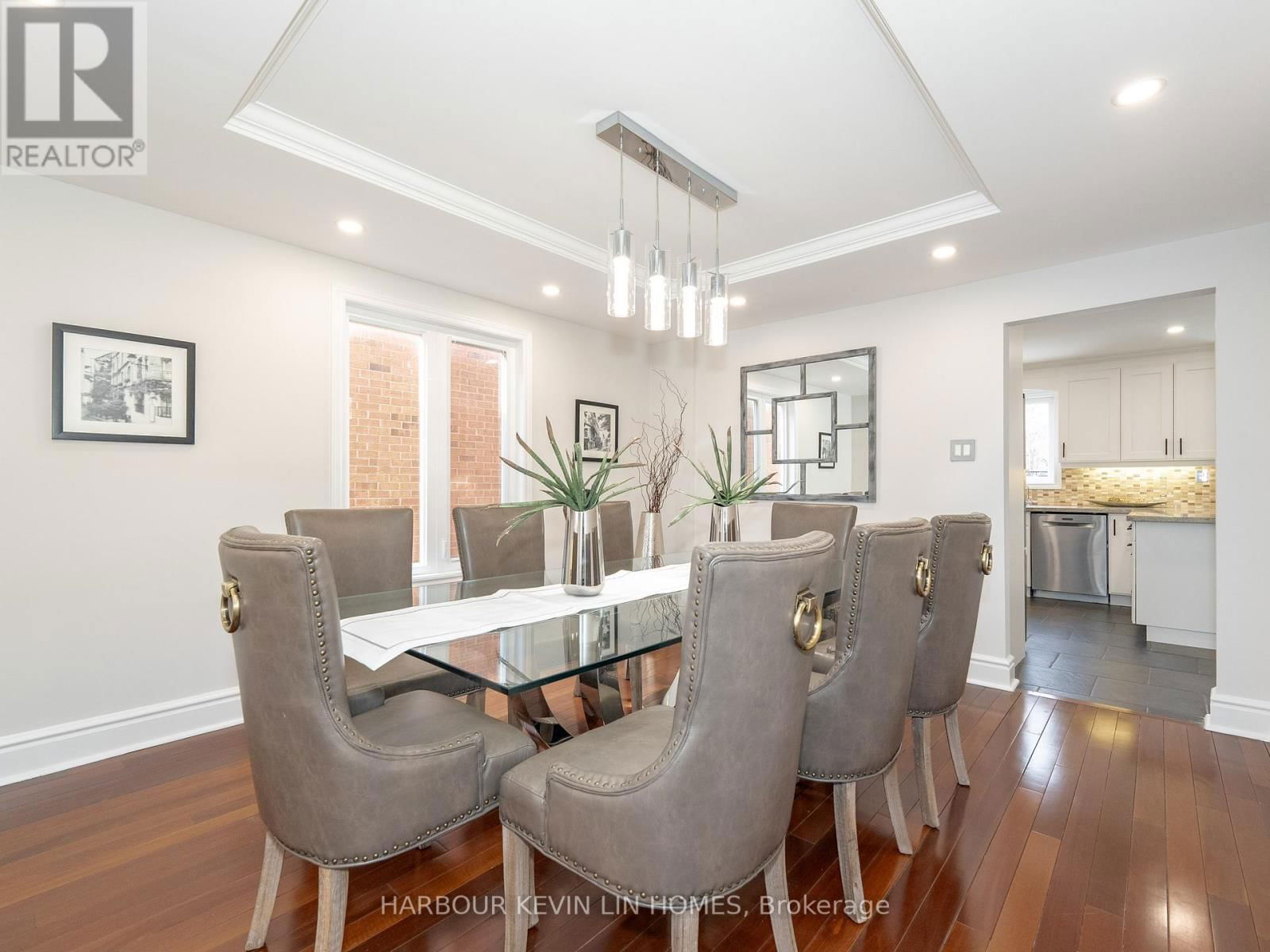 146 VALLEYMEDE DRIVE Image 12