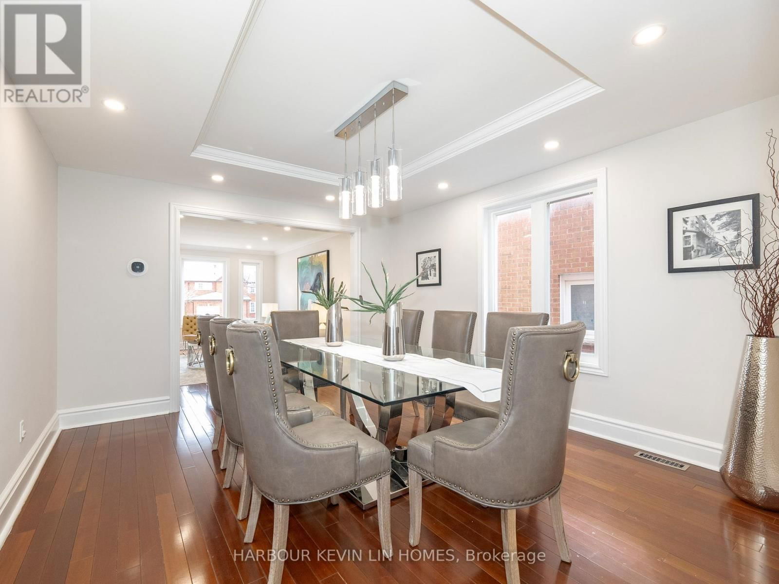 146 VALLEYMEDE DRIVE Image 13