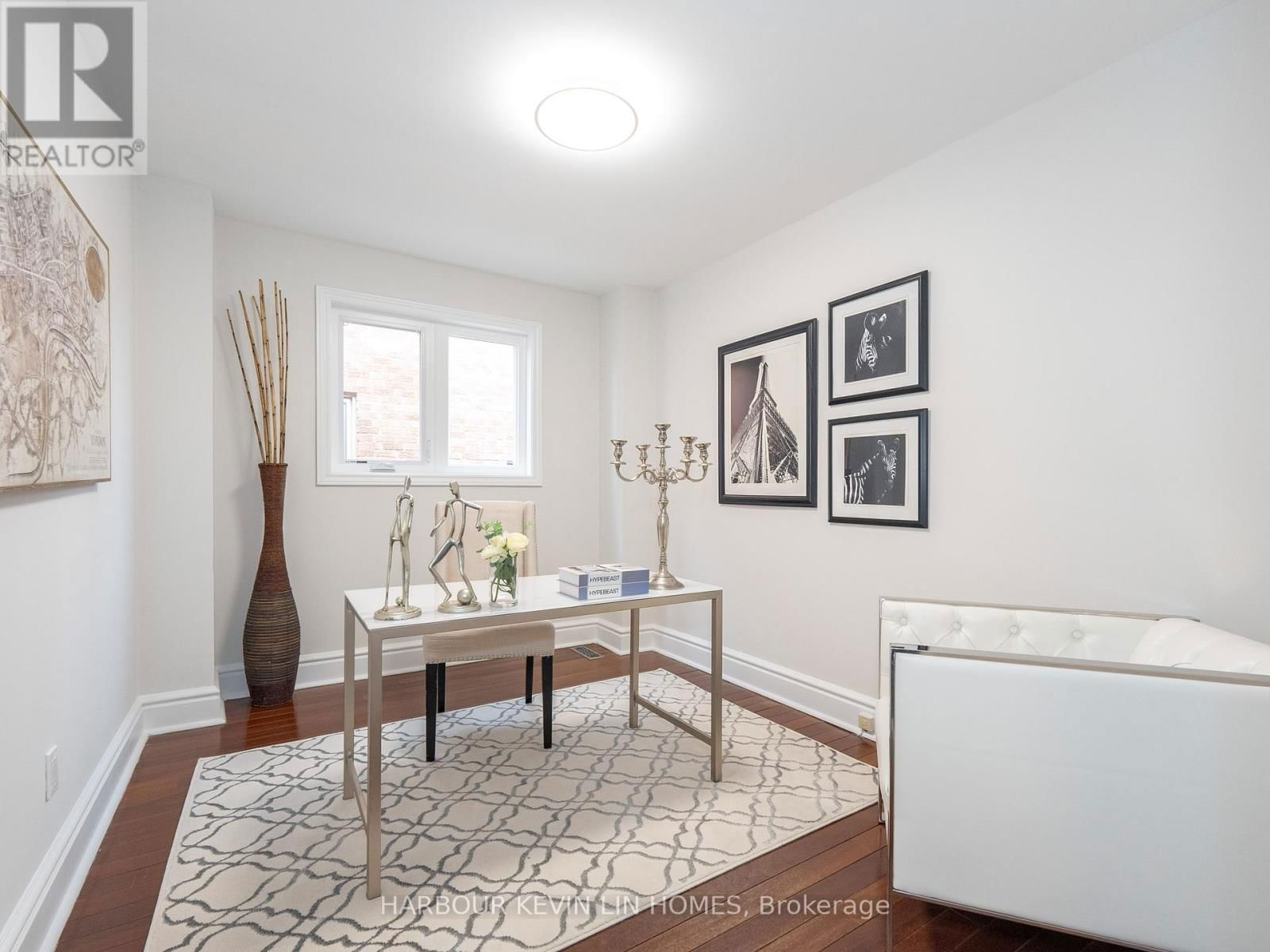 146 VALLEYMEDE DRIVE Image 14