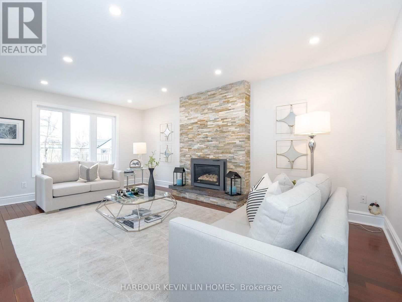 146 VALLEYMEDE DRIVE Image 15
