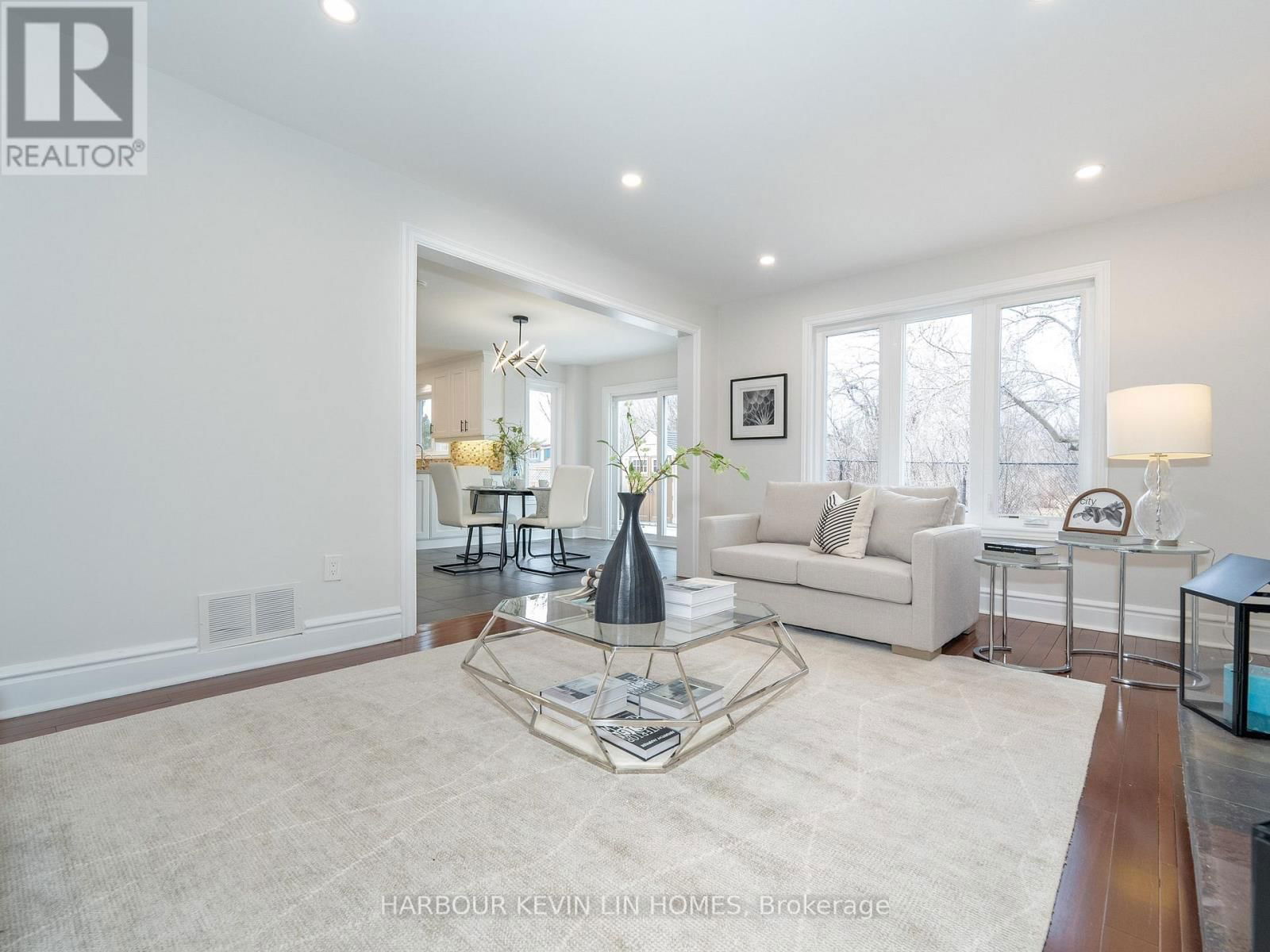 146 VALLEYMEDE DRIVE Image 16