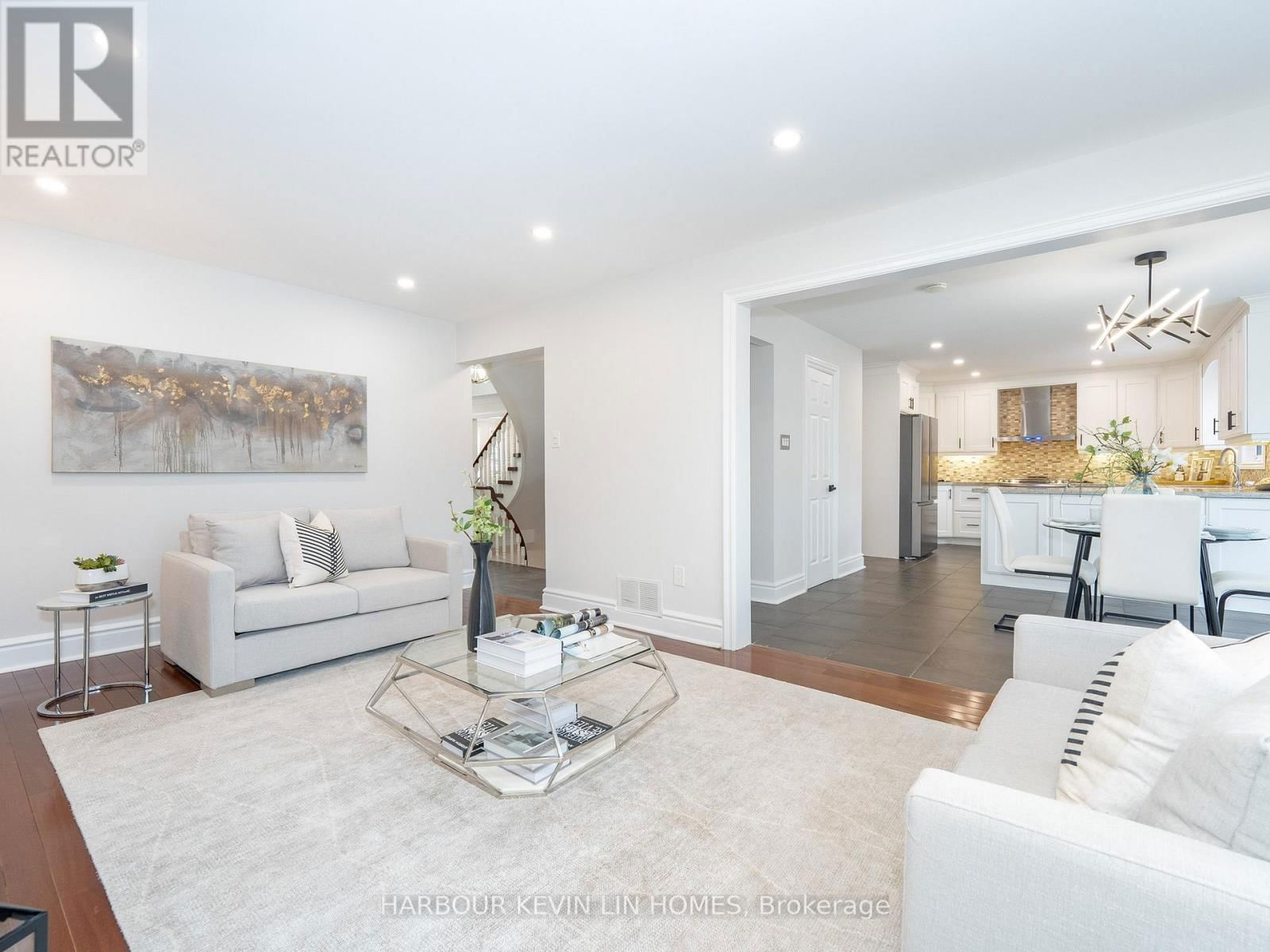 146 VALLEYMEDE DRIVE Image 17