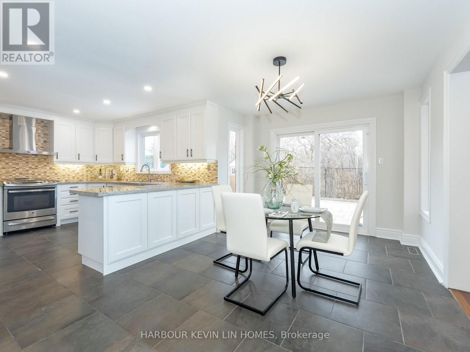 146 VALLEYMEDE DRIVE Image 18
