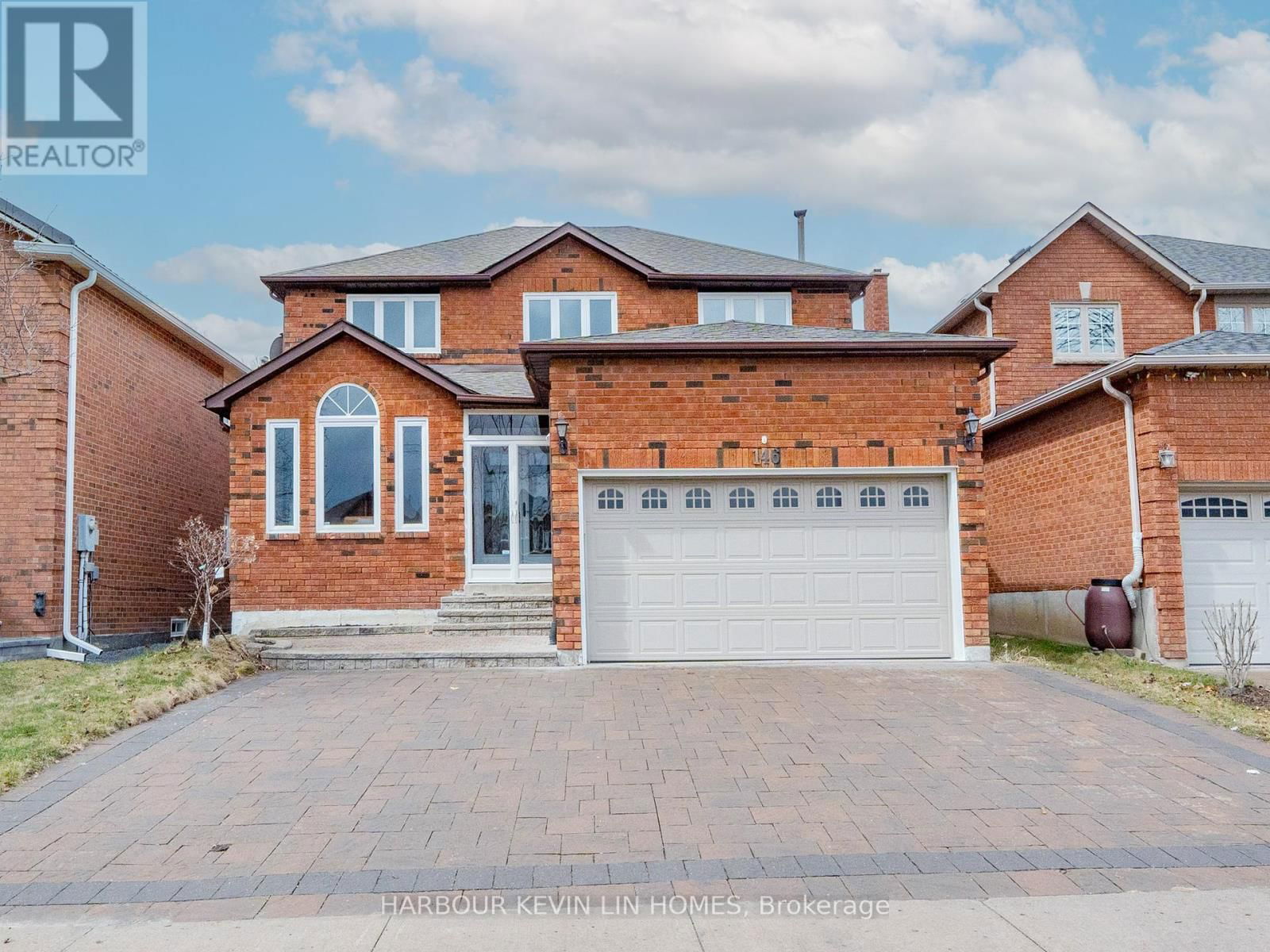 146 VALLEYMEDE DRIVE Image 2