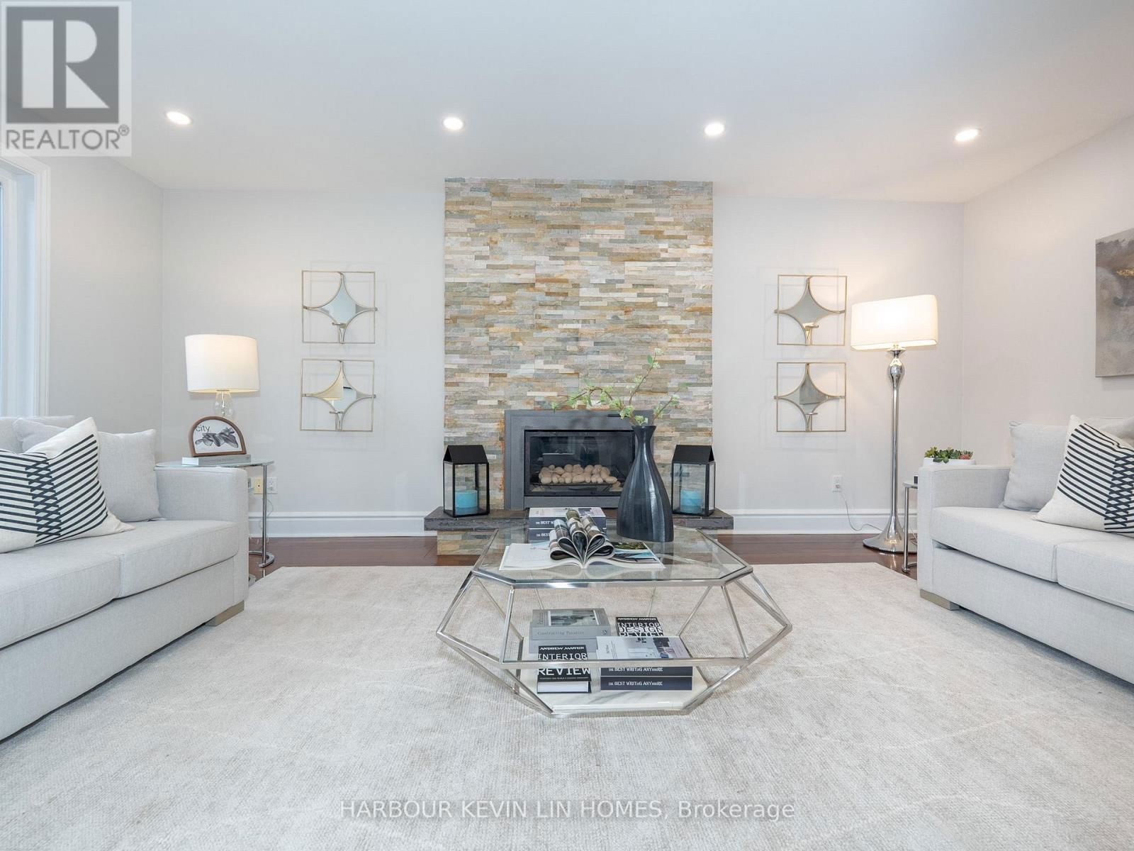 146 VALLEYMEDE DRIVE Image 24