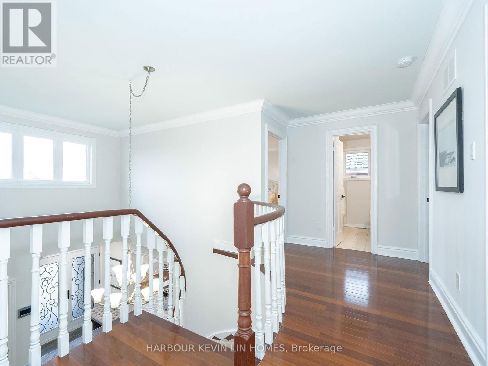 146 VALLEYMEDE DRIVE Image 26