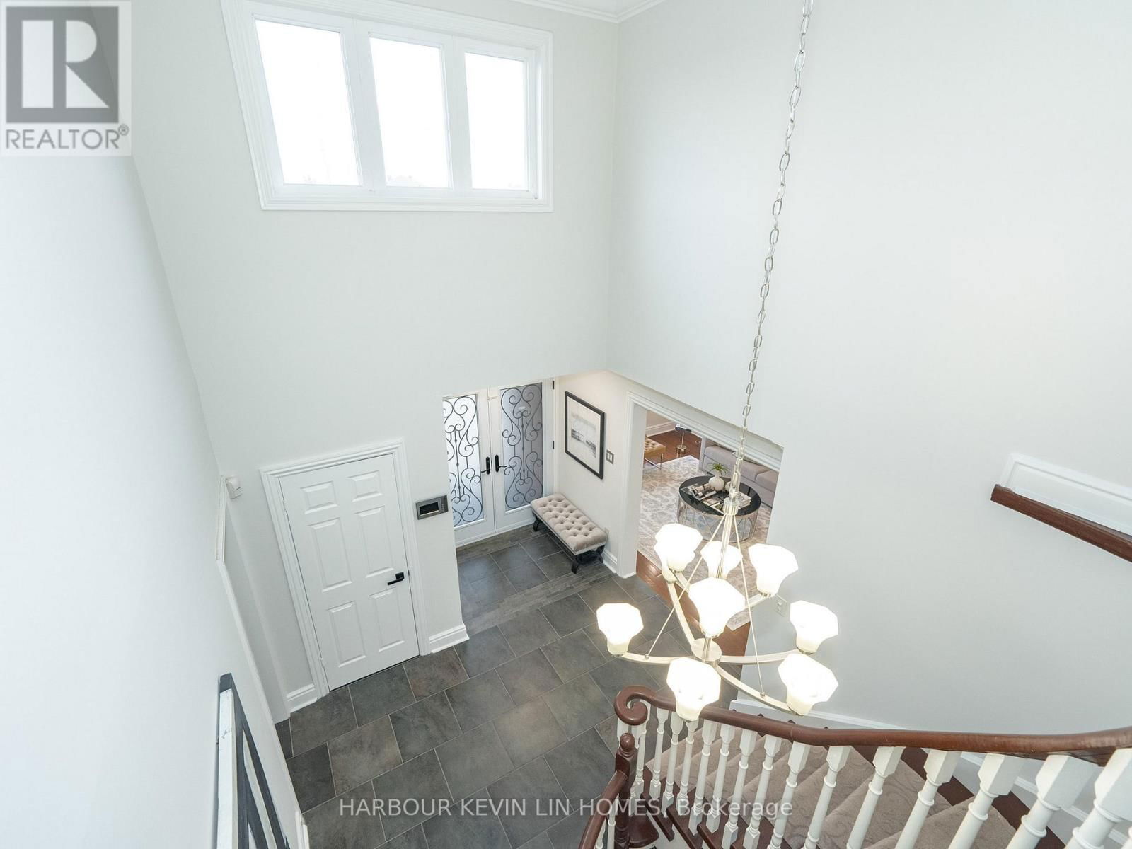 146 VALLEYMEDE DRIVE Image 27