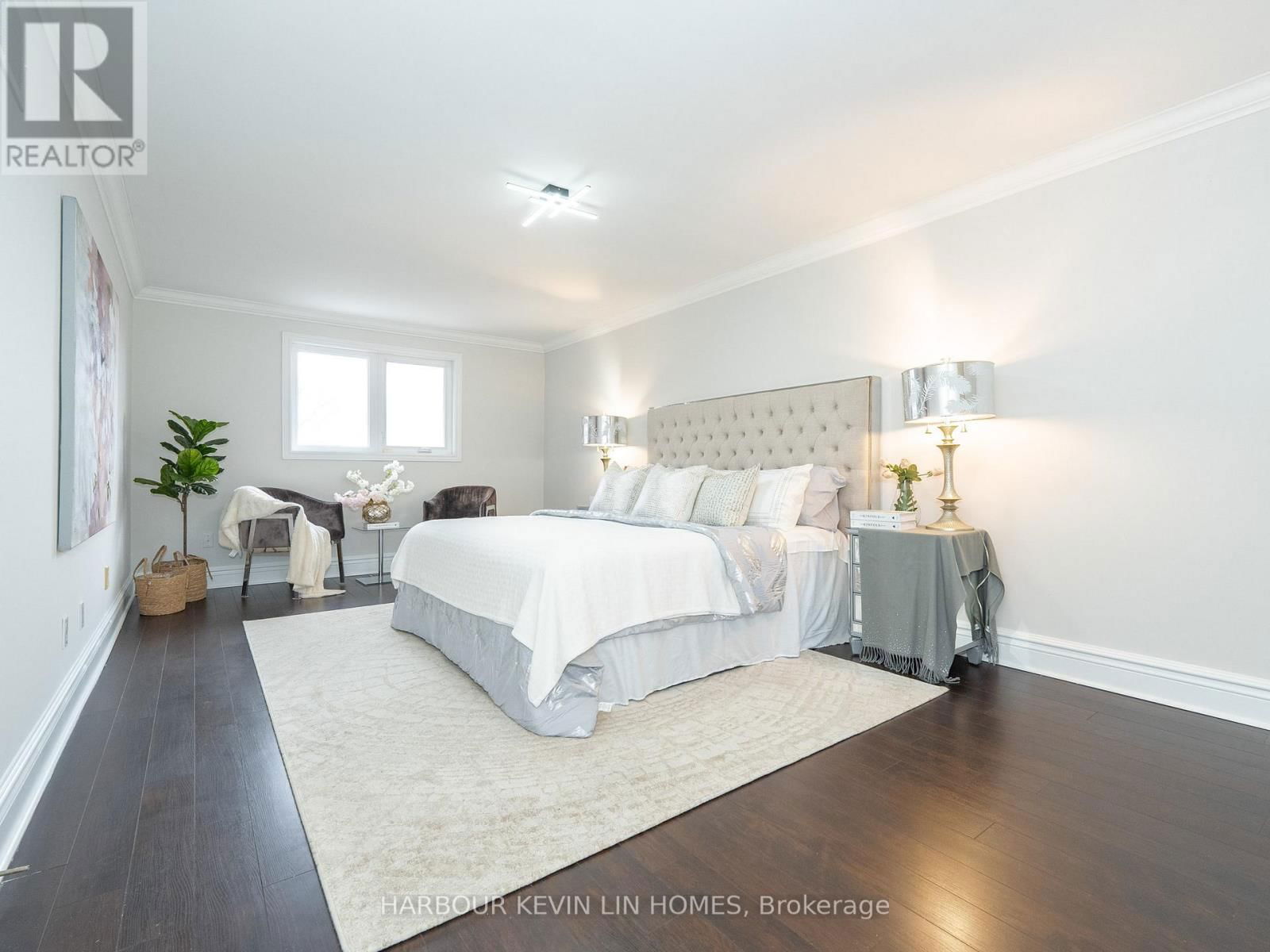 146 VALLEYMEDE DRIVE Image 28