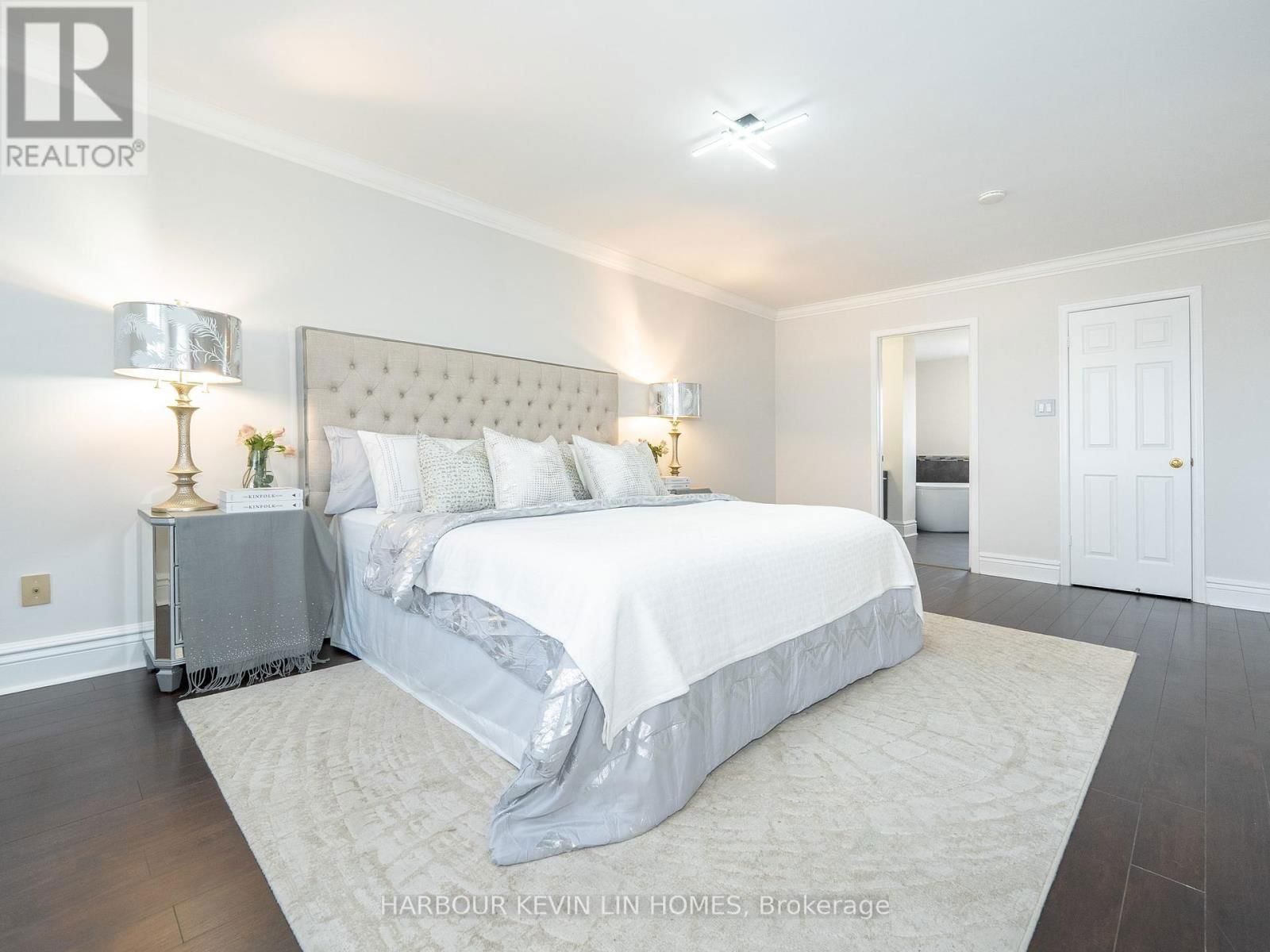 146 VALLEYMEDE DRIVE Image 29
